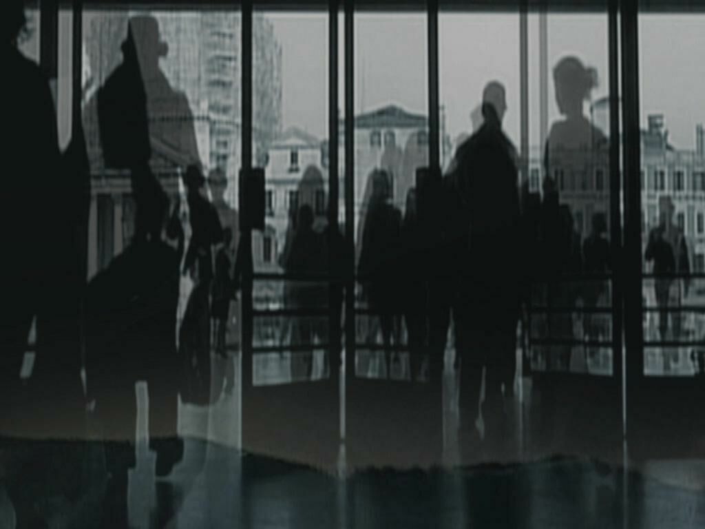 Titelbild des Projekts Heimat