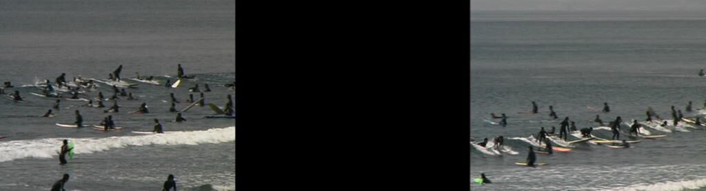 Galeriebild des Projekts Kassou