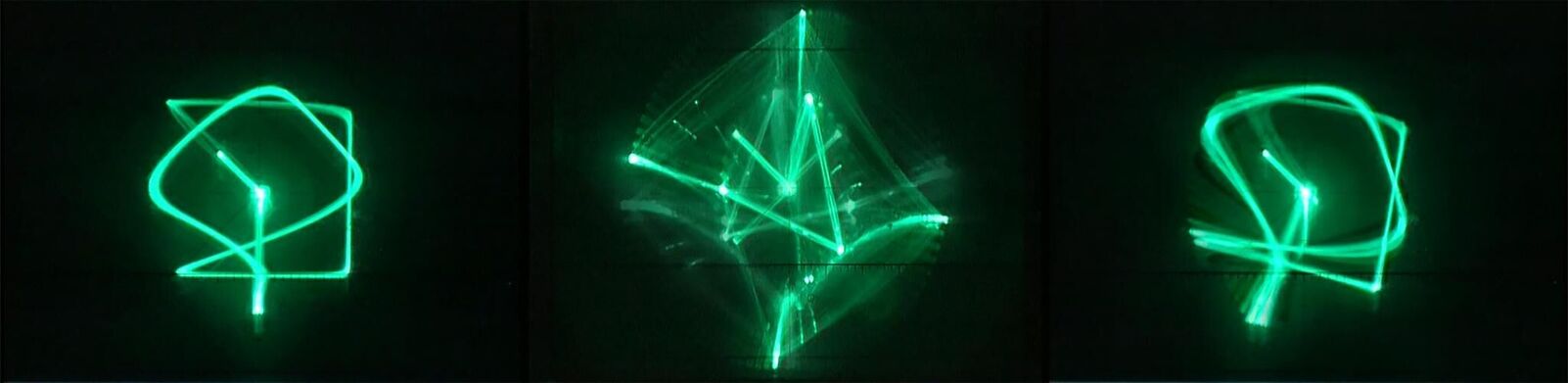 Galeriebild des Projekts Farben