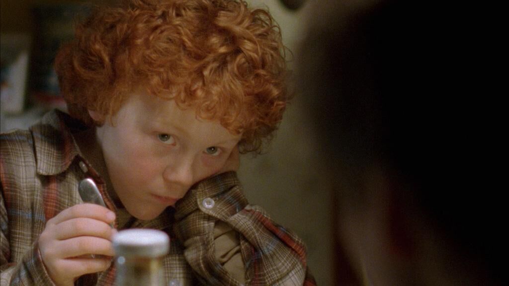 Galeriebild des Projekts Pauls Opa