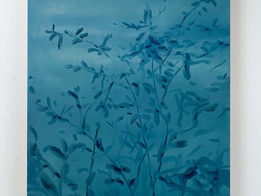 Javkhlan Ariunbold, Untitled