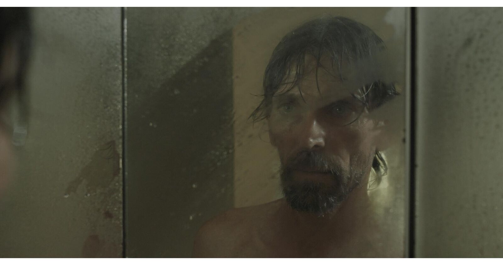 Galeriebild des Projekts Im Nebel