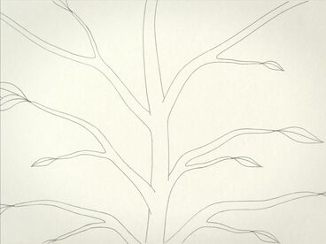 Another Season Titelbild des Projekts Another Season