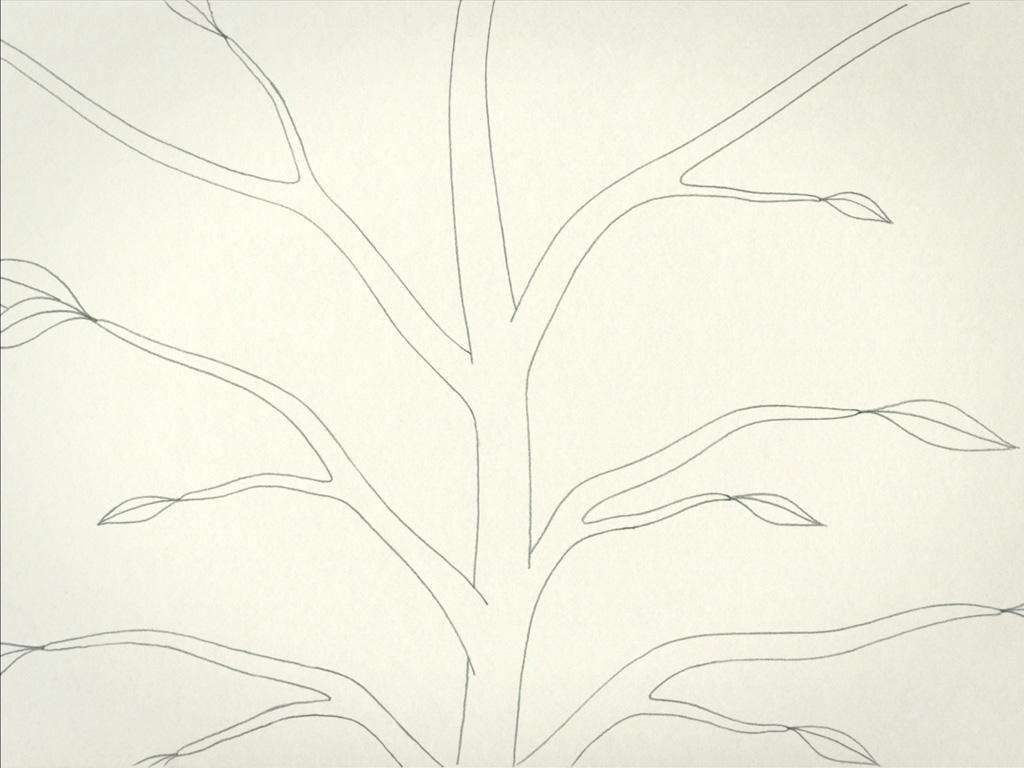 Titelbild des Projekts Another Season