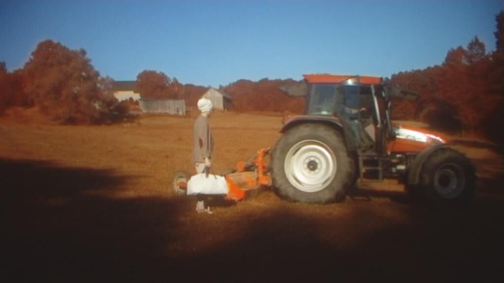 Galeriebild des Projekts Wahit 