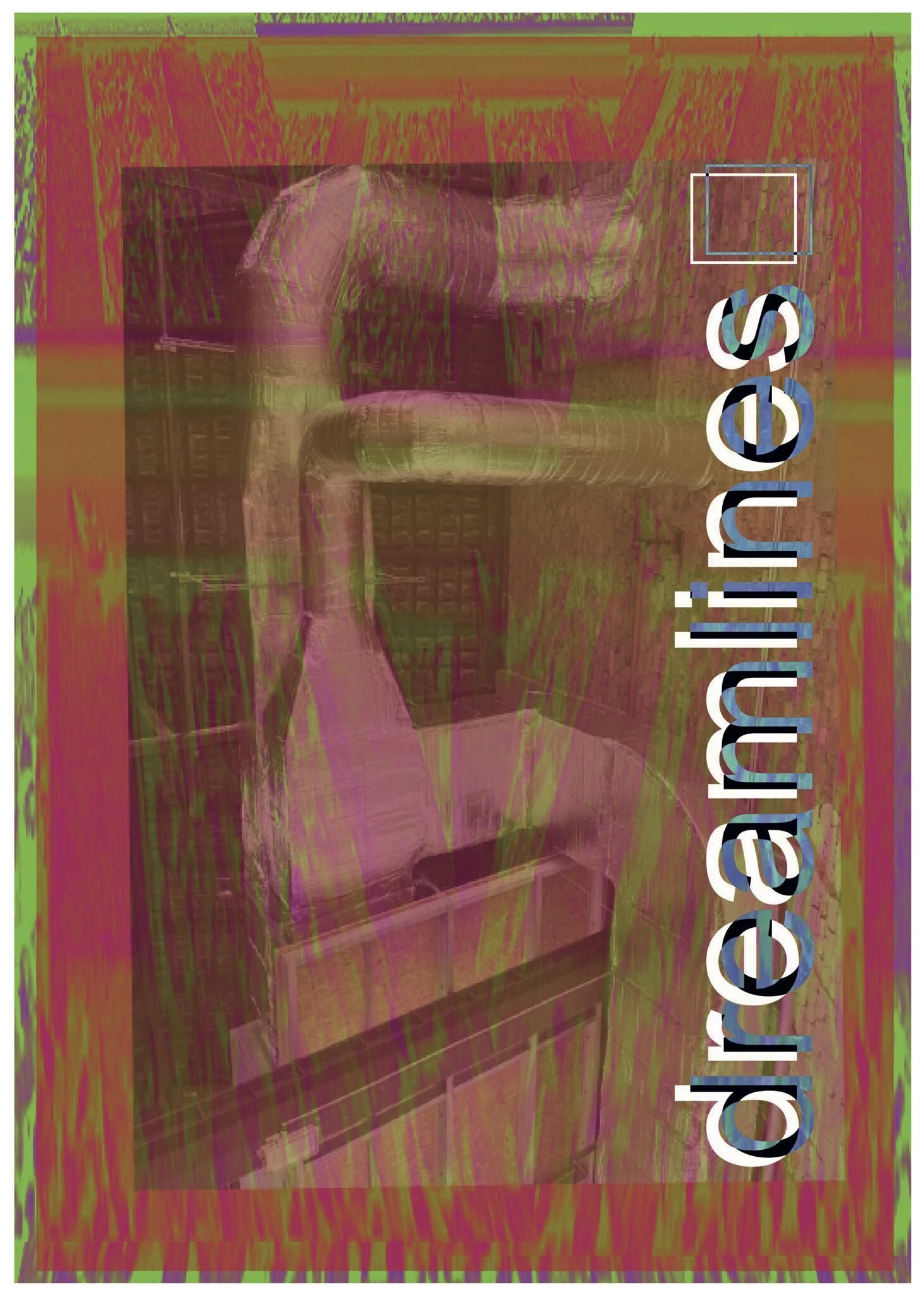 Galeriebild des Projekts FALSE SPRING