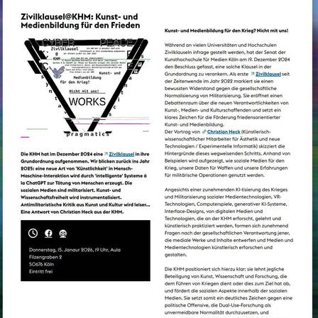 © KHM Köln und Christian Heck