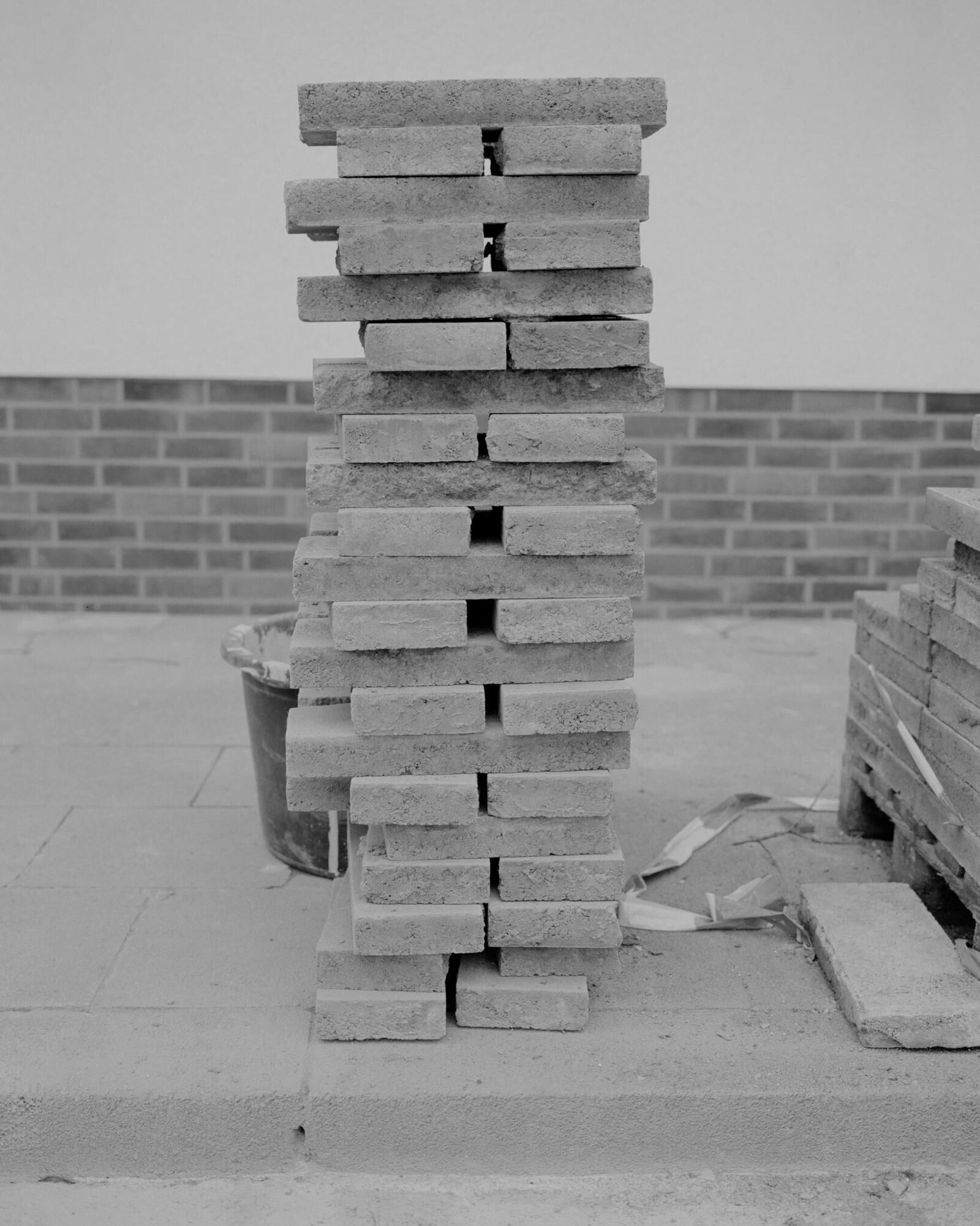 Titelbild des Projekts Whose City? Our City!