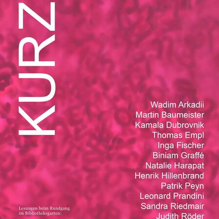 © Johannes Hoffmann und Florian Schmitz