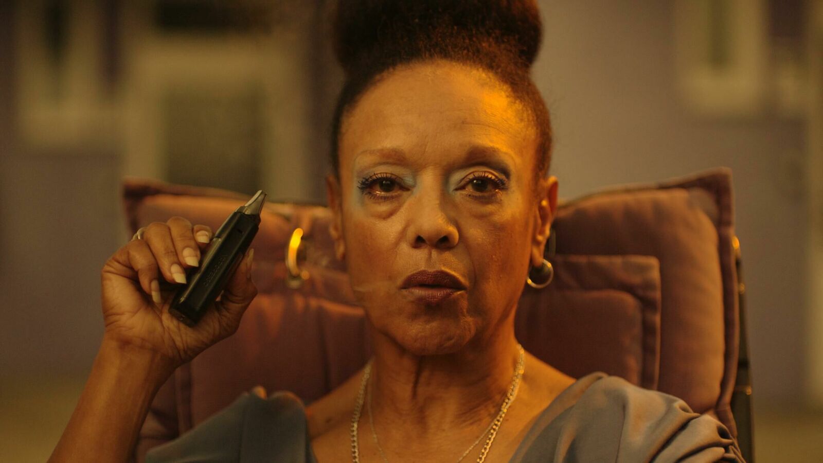 Galeriebild des Projekts Straße der verlorenen Herzen