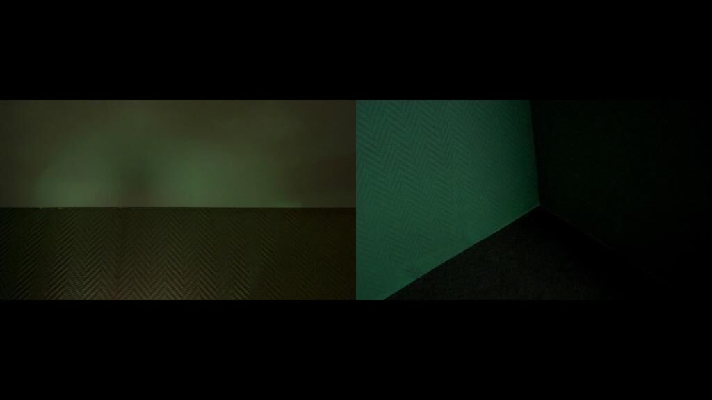 Galeriebild des Projekts HEX