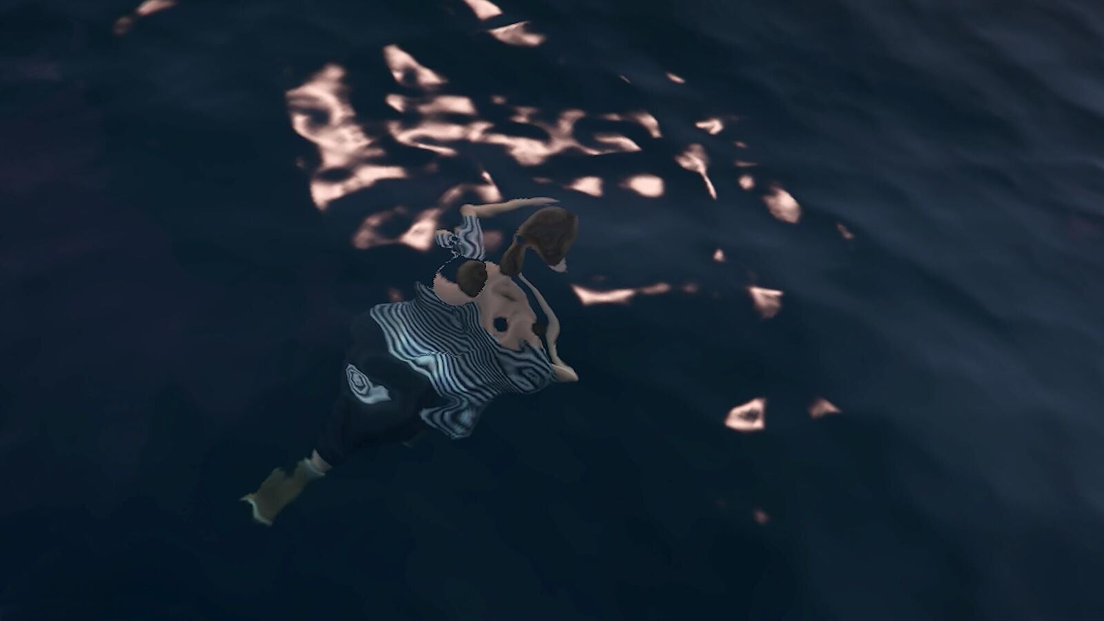 Galeriebild des Projekts ""Hello World!"" 