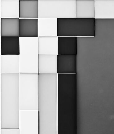 Galeriebild des Projekts 0 1 