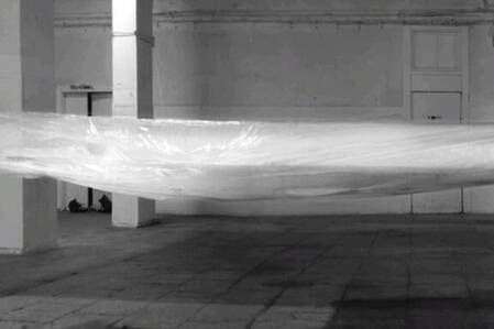 © Therese Schuleit
