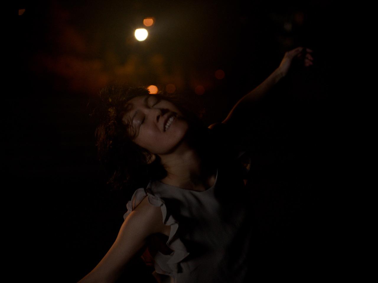 Galeriebild des Projekts Gezielt Mittelalterliche Überlegungen