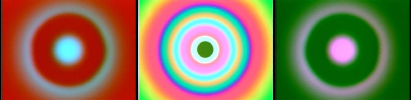 Galeriebild des Projekts Farben