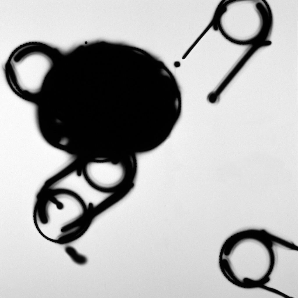 Galeriebild des Projekts Photofeedback