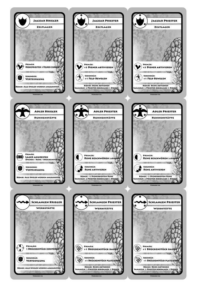 Galeriebild des Projekts Lichter