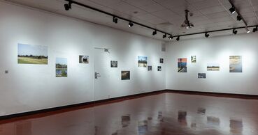 It Is the Water Flowing that Makes the Sound Galeriebild des Projekts It Is the Water Flowing that Makes the Sound