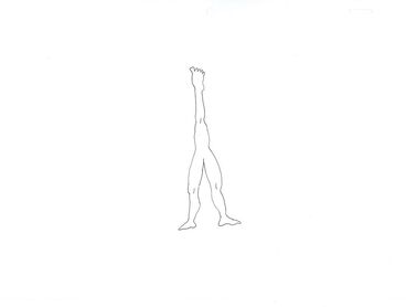 BioMan Galeriebild des Projekts BioMan