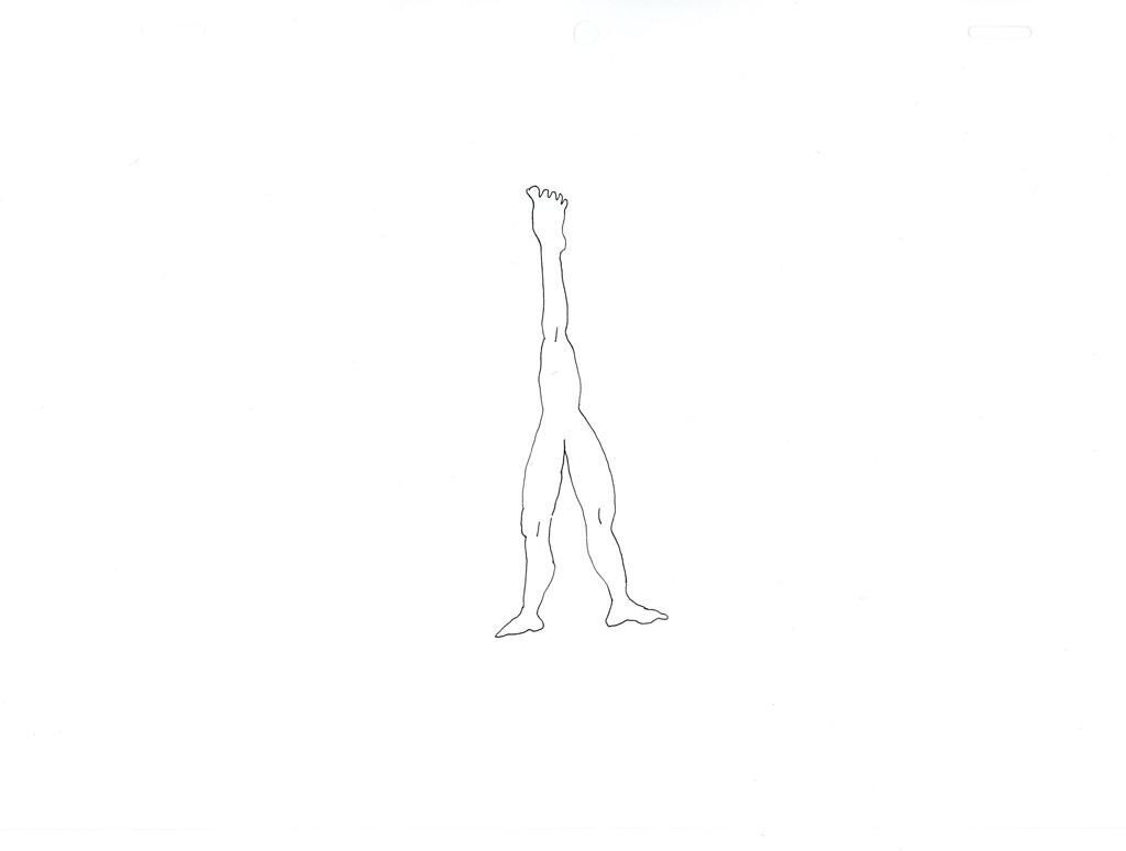 Galeriebild des Projekts BioMan