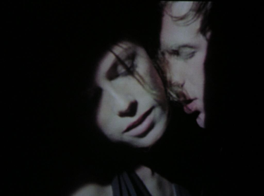 Galeriebild des Projekts Mia