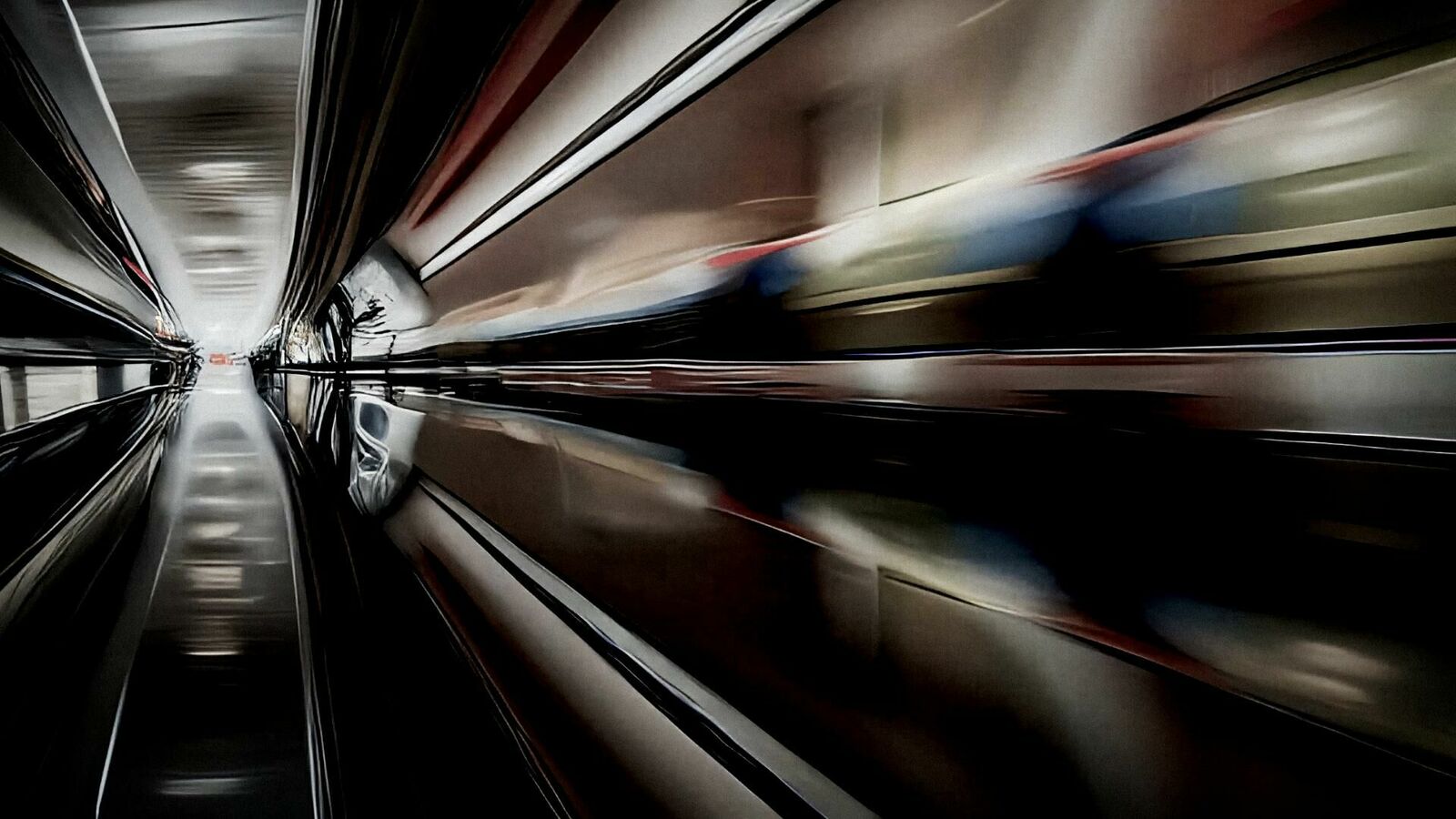 Galeriebild des Projekts John and Mary