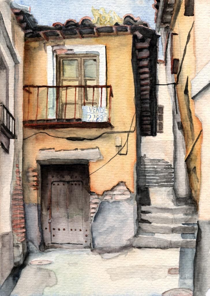 Galeriebild des Projekts Quo Vadis?