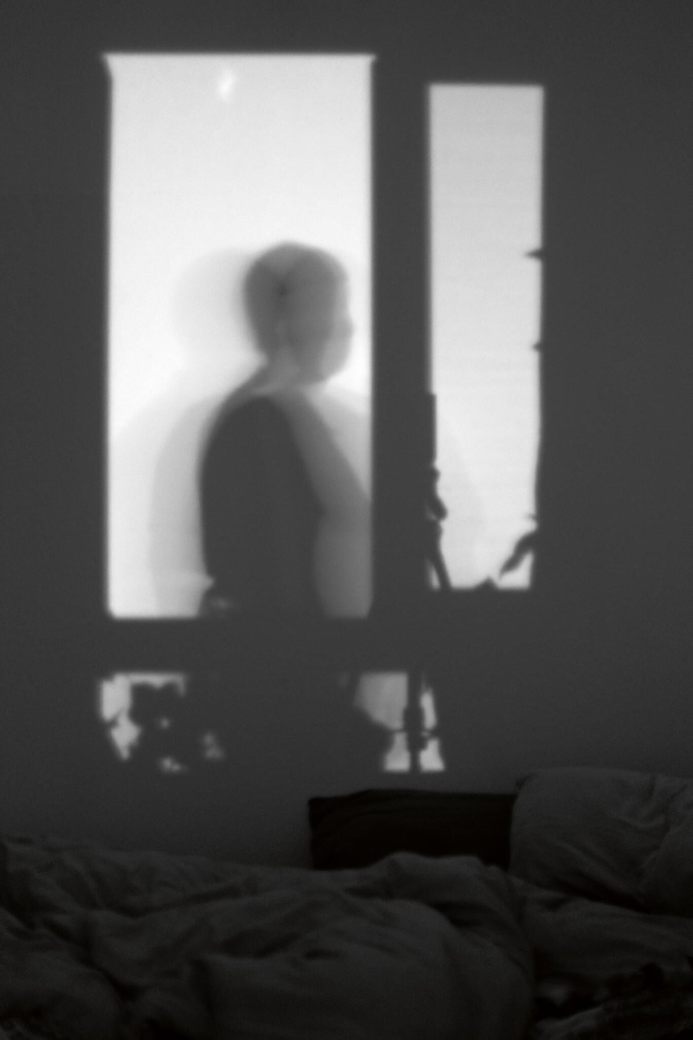 Galeriebild des Projekts Innenleben