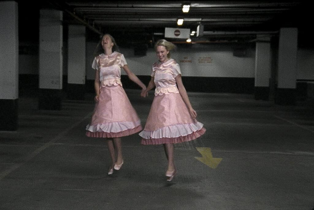 Titelbild des Projekts Black Lead