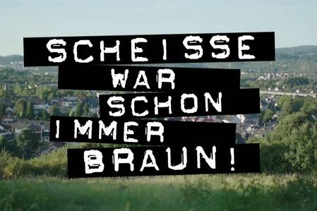 © KHM, David Figura