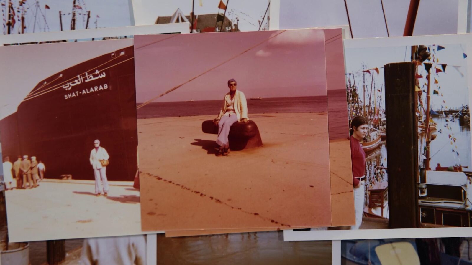 Galeriebild des Projekts DEATHROCK