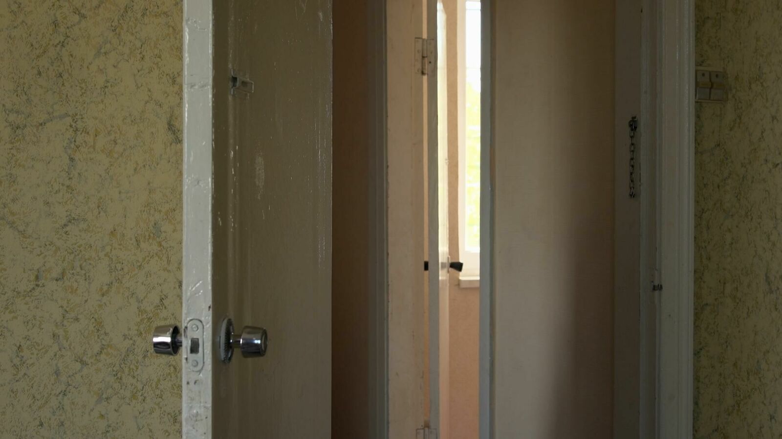 Galeriebild des Projekts nonplace