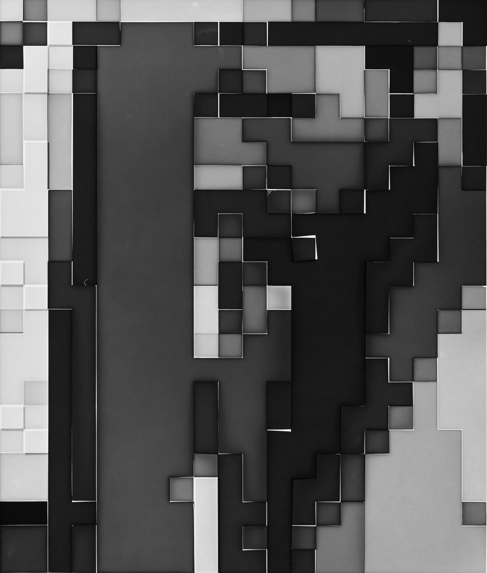 Galeriebild des Projekts 0 1 