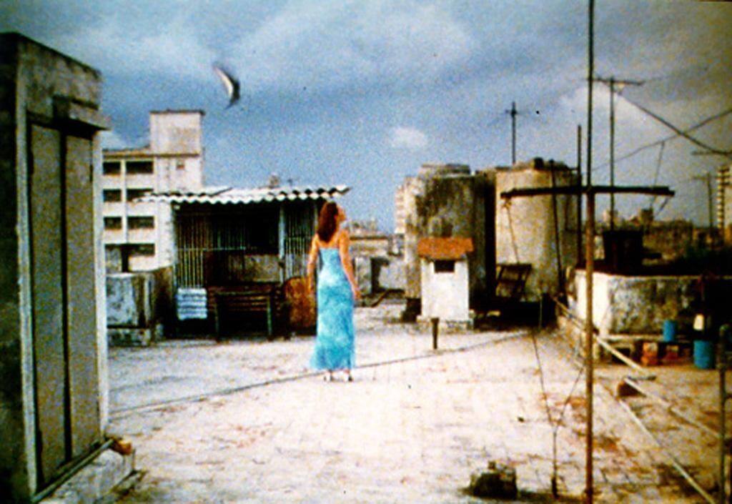 Galeriebild des Projekts Engel