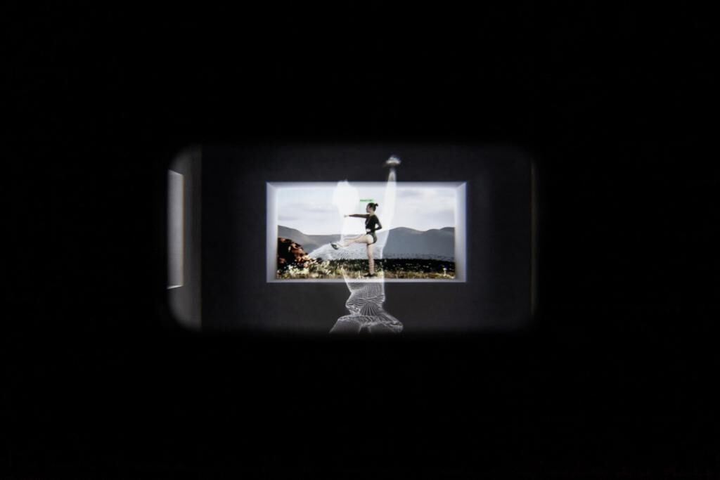 Galeriebild des Projekts Person1.00_encoded