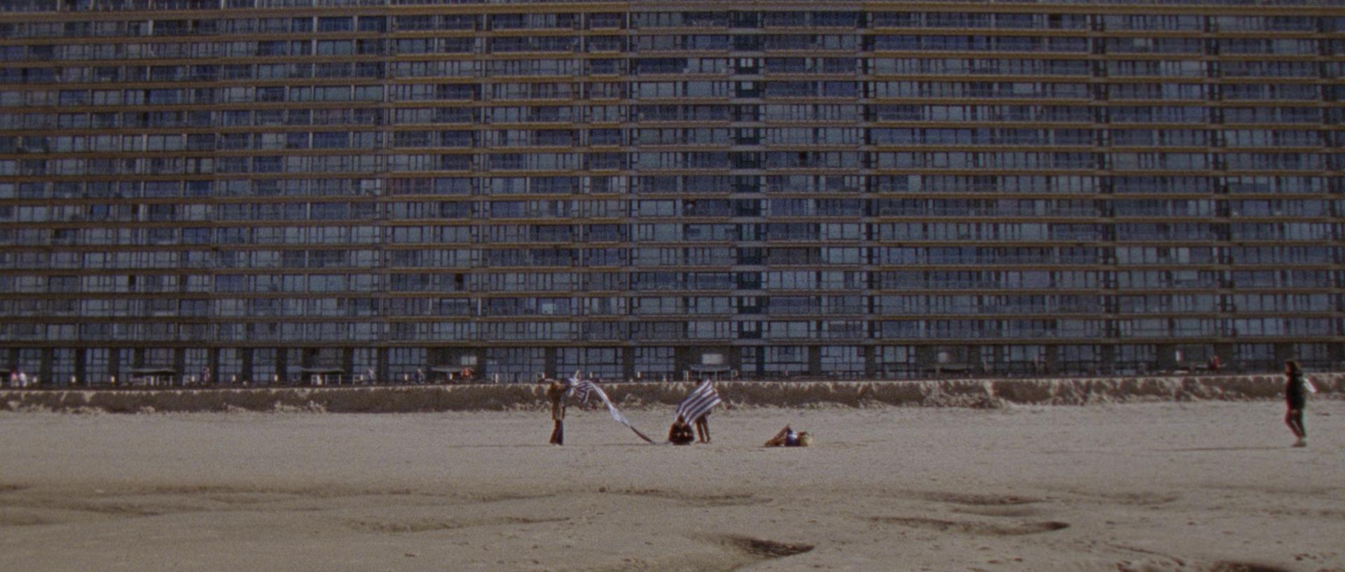 Galeriebild des Projekts Teneriffa