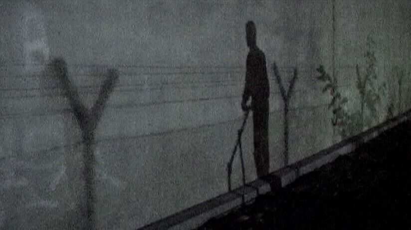 Titelbild des Projekts Zwischenzeit