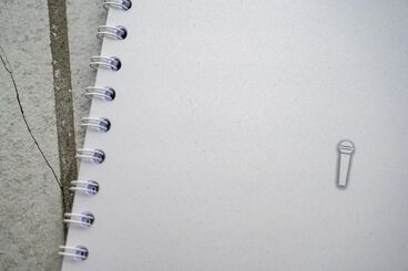 41 Sekunden Galeriebild des Projekts 41 Sekunden