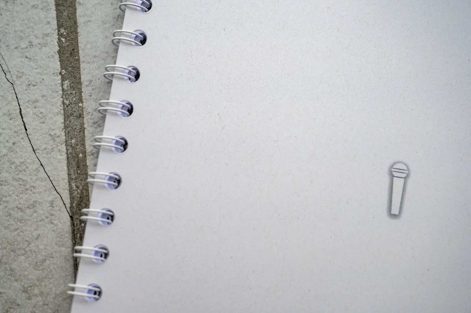 Galeriebild des Projekts 41 Sekunden