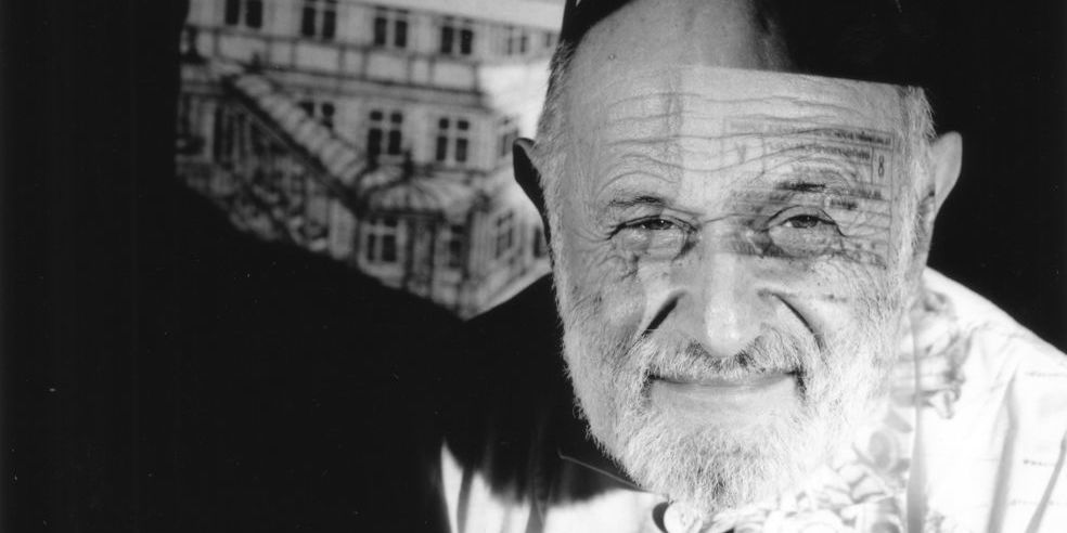 Vilem Flusser