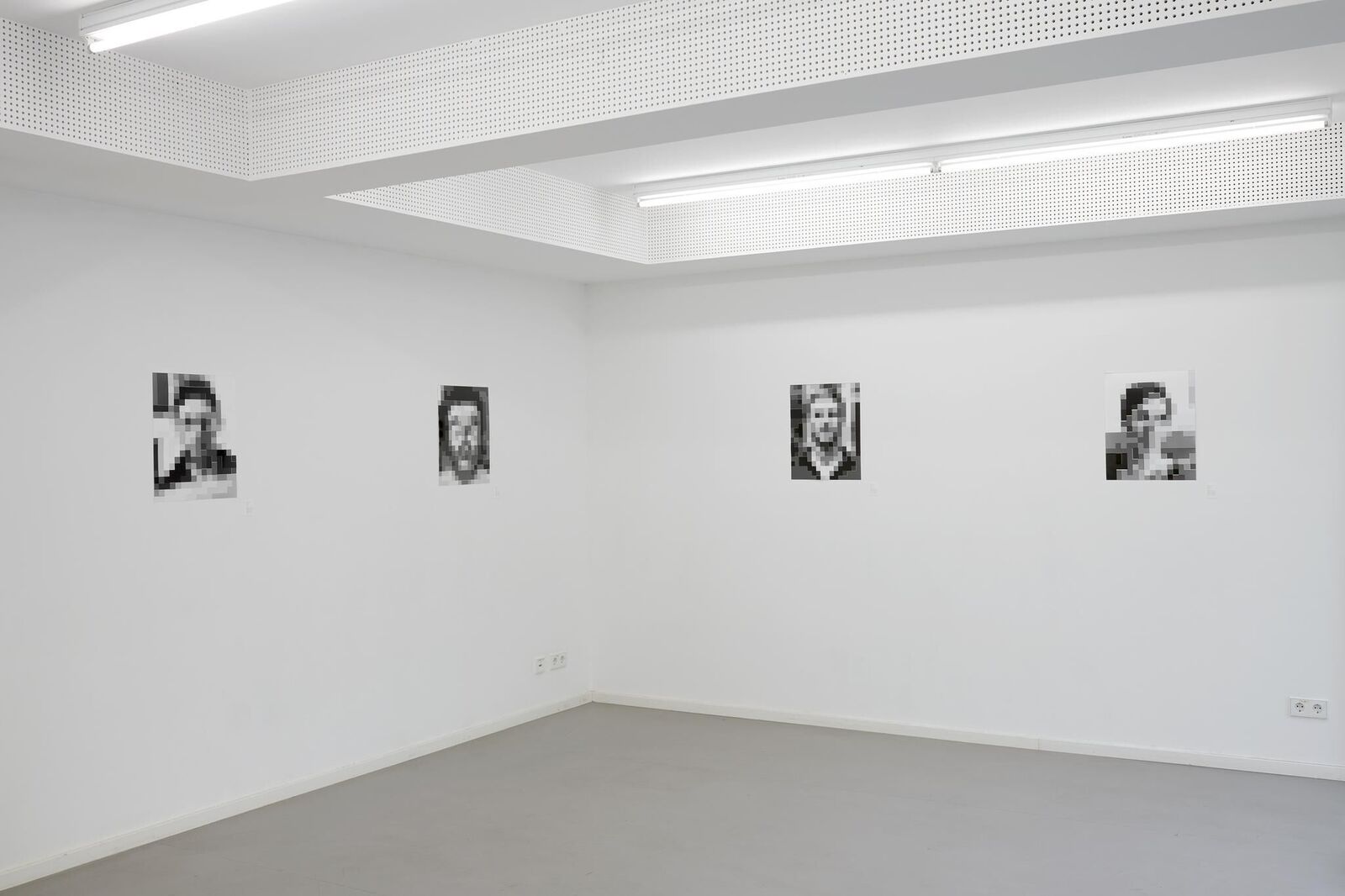 Galeriebild des Projekts 0 1 