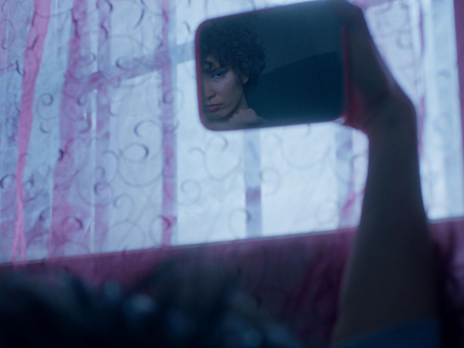 Galeriebild des Projekts Dancing With the Devil