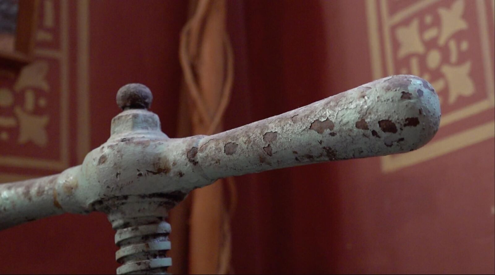 Galeriebild des Projekts free immersion notes