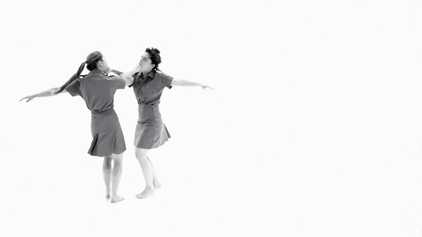 Titelbild des Projekts LEVIAH