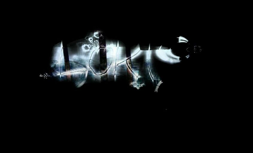 Titelbild des Projekts LoKi