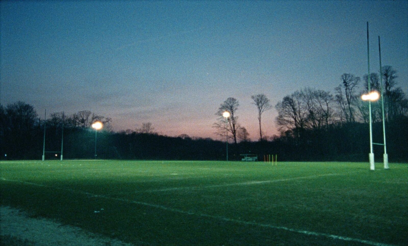 Galeriebild des Projekts Crushers