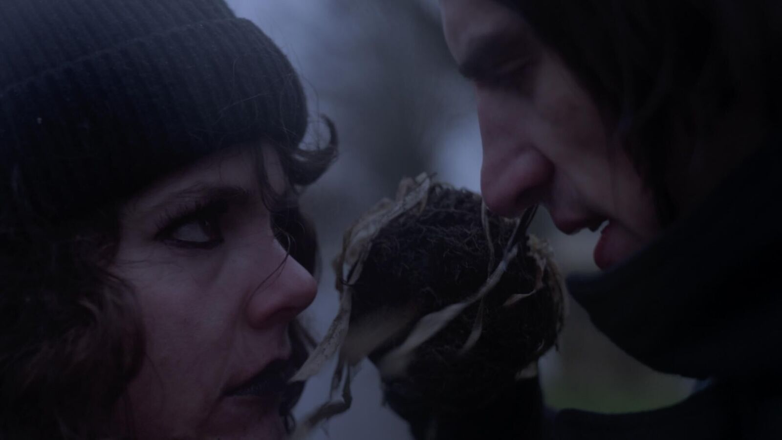 Titelbild des Projekts Heikko