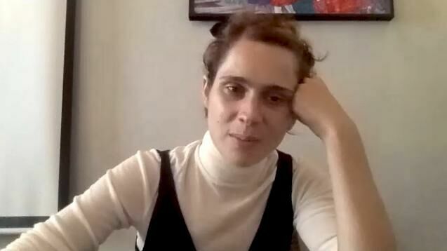 Galeriebild des Projekts Thomas der Hochspringer