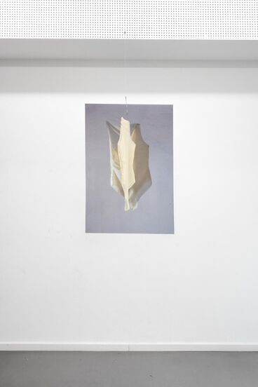 texturen Galeriebild des Projekts texturen